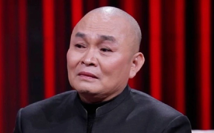 Sự thật nghệ sĩ Xuân Hinh ngày chạy 7 show mà không còn 1 xu?